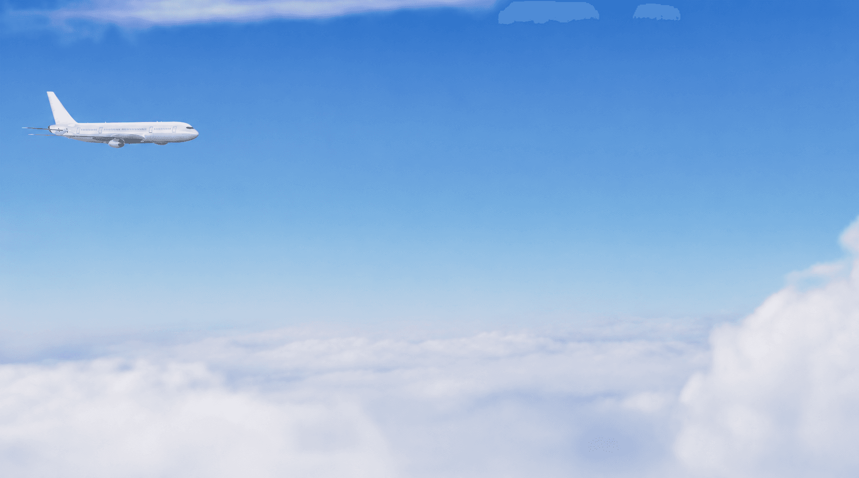 Flight hero